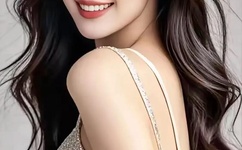 欧美精品久久99人妻无码